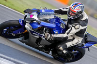 donington-no-limits-trackday;donington-park-photographs;donington-trackday-photographs;no-limits-trackdays;peter-wileman-photography;trackday-digital-images;trackday-photos